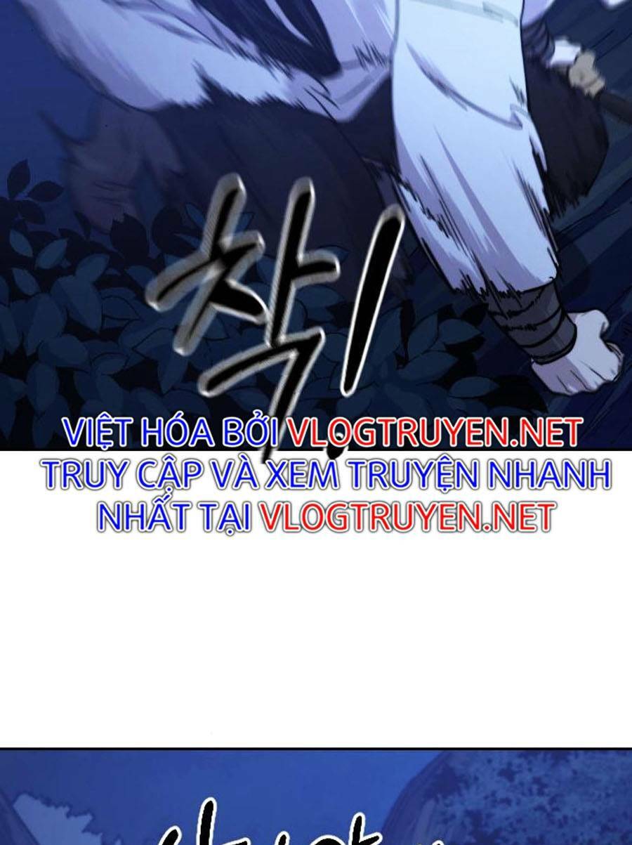 Hoa Sơn Tái Xuất Chapter 56 - Trang 2