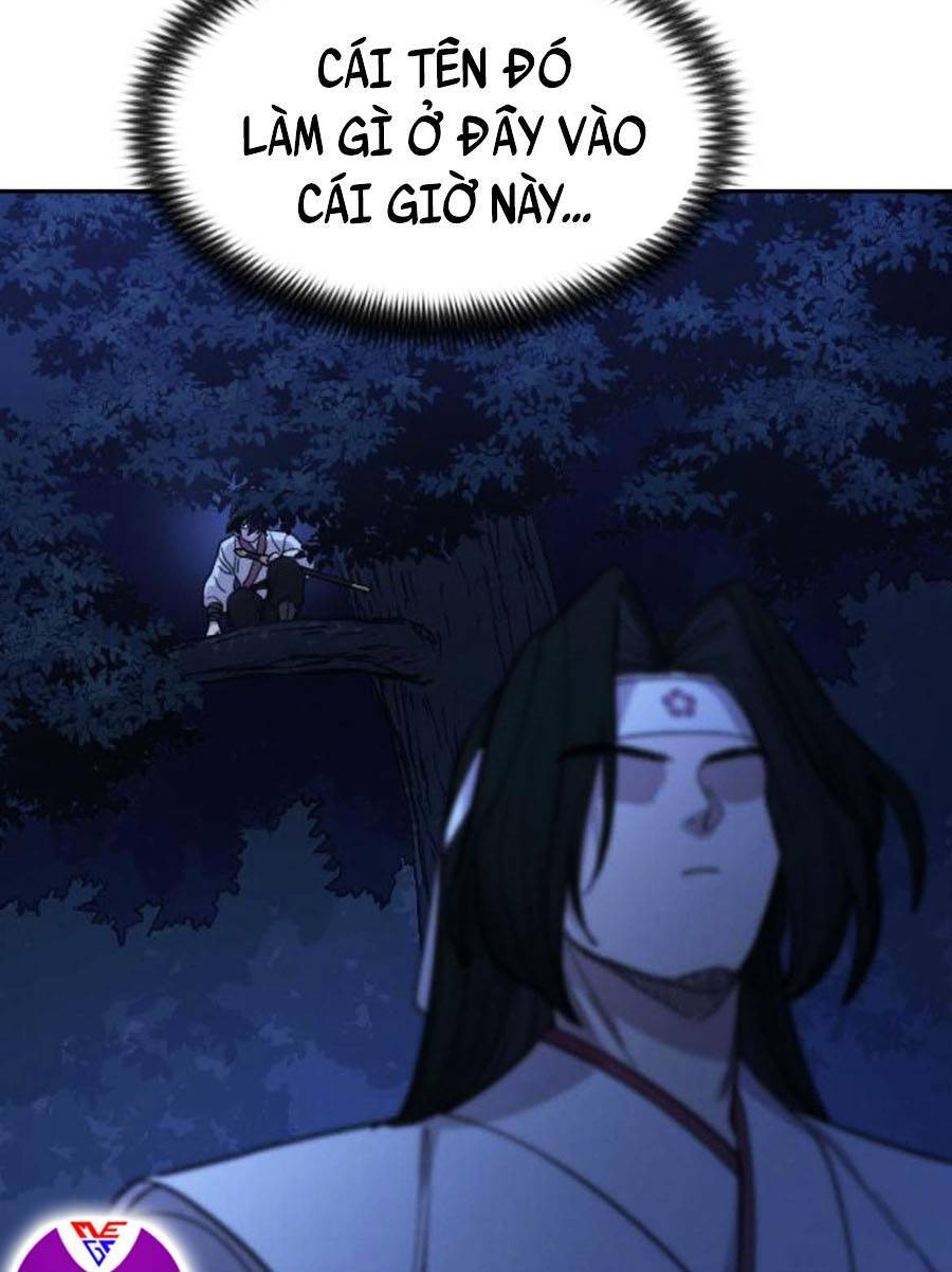 Hoa Sơn Tái Xuất Chapter 56 - Trang 2