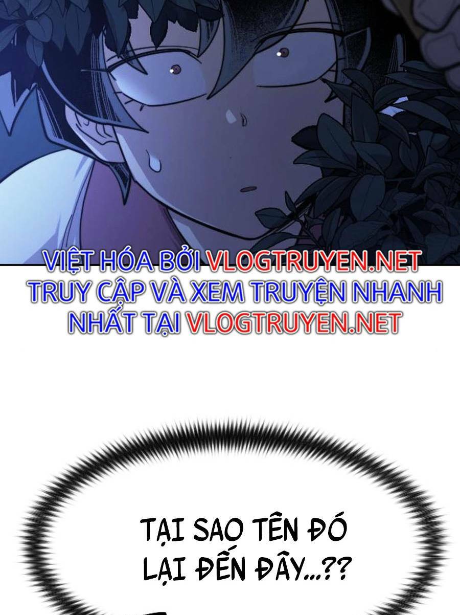 Hoa Sơn Tái Xuất Chapter 56 - Trang 2