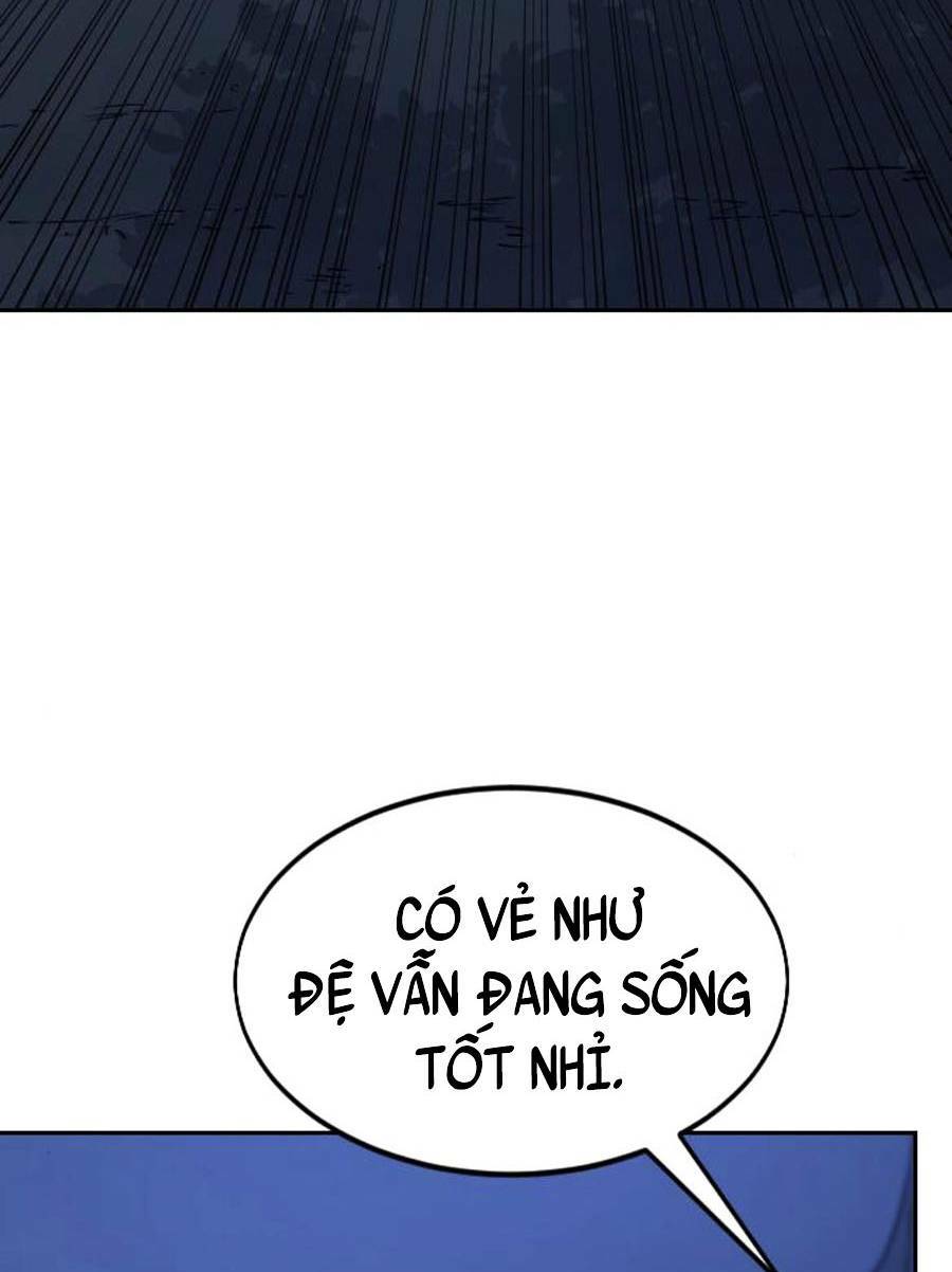 Hoa Sơn Tái Xuất Chapter 56 - Trang 2