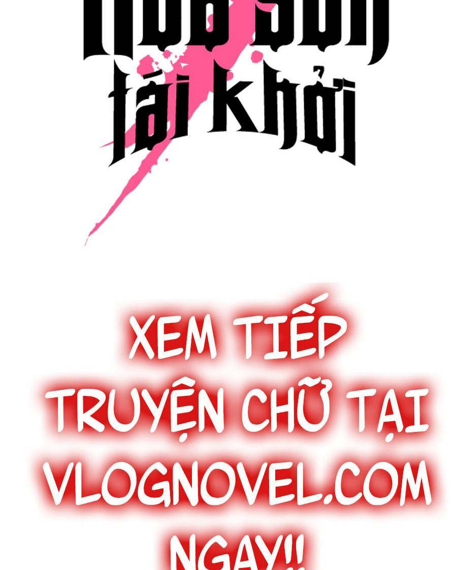 Hoa Sơn Tái Xuất Chapter 56 - Trang 2