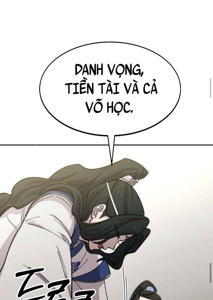 Hoa Sơn Tái Xuất Chapter 56 - Trang 2