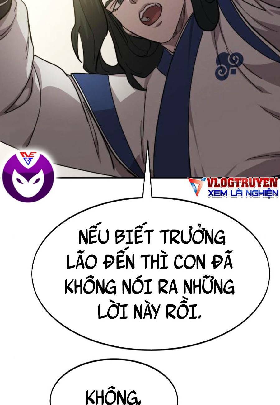 Hoa Sơn Tái Xuất Chapter 56 - Trang 2