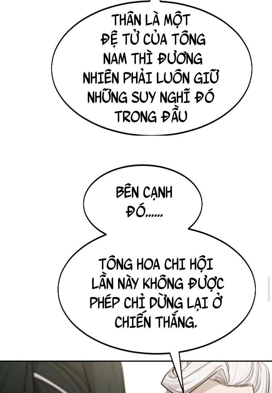 Hoa Sơn Tái Xuất Chapter 56 - Trang 2