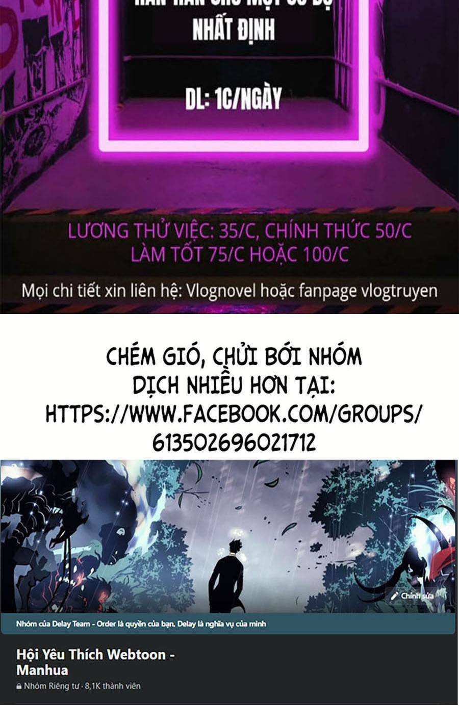 Hoa Sơn Tái Xuất Chapter 56 - Trang 2