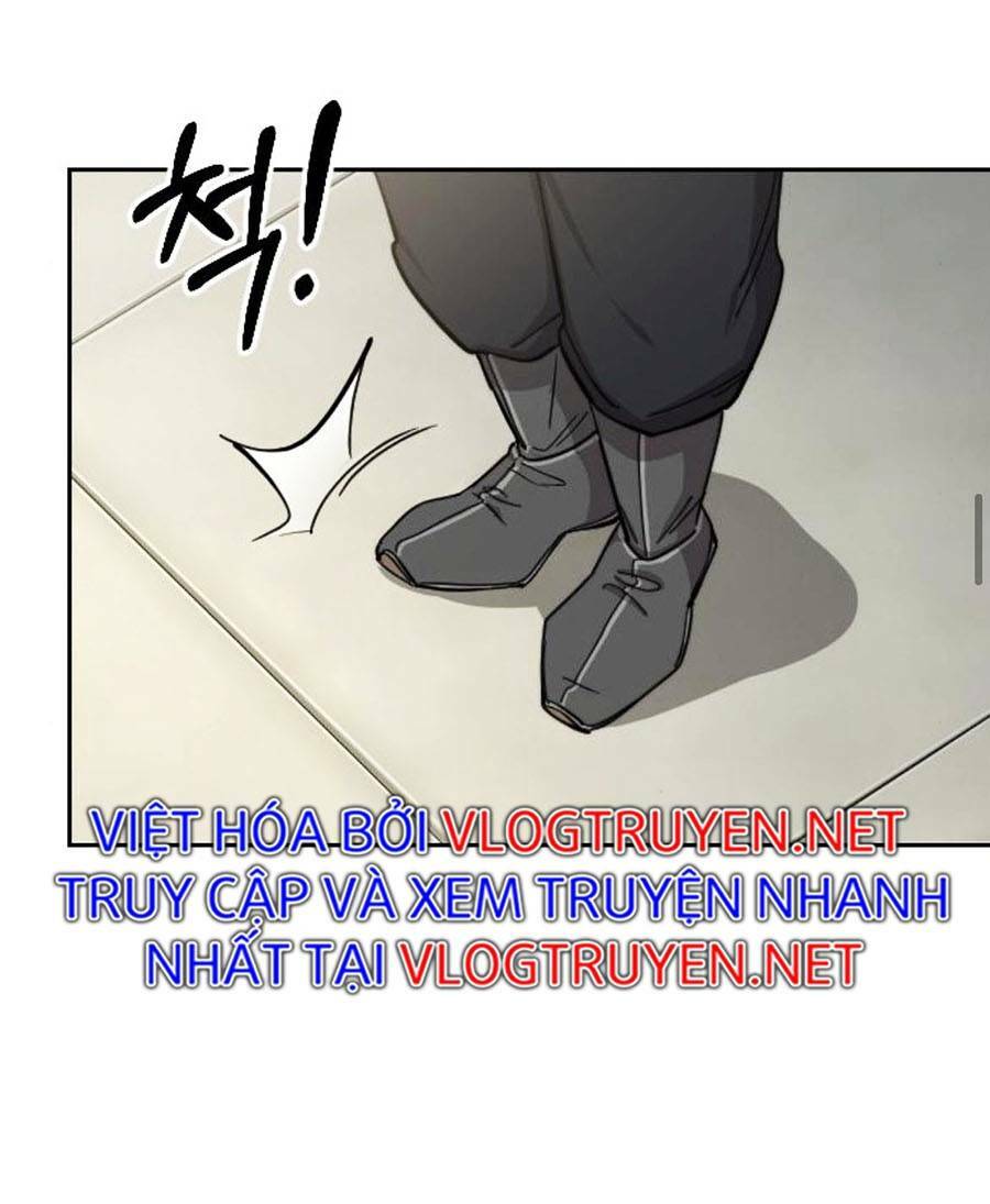 Hoa Sơn Tái Xuất Chapter 56 - Trang 2