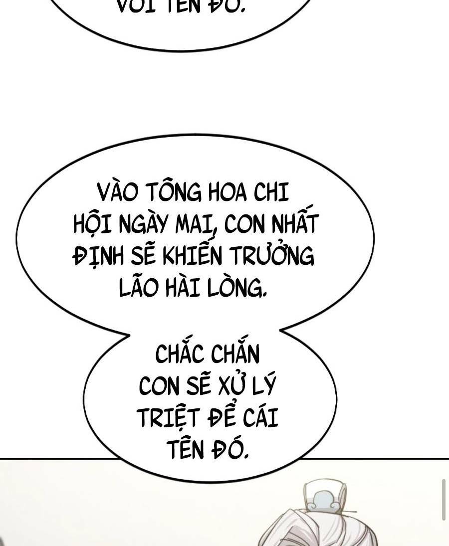 Hoa Sơn Tái Xuất Chapter 56 - Trang 2