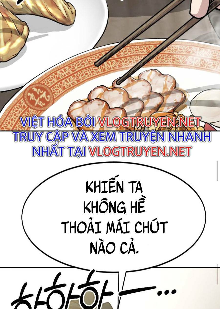 Hoa Sơn Tái Xuất Chapter 56 - Trang 2