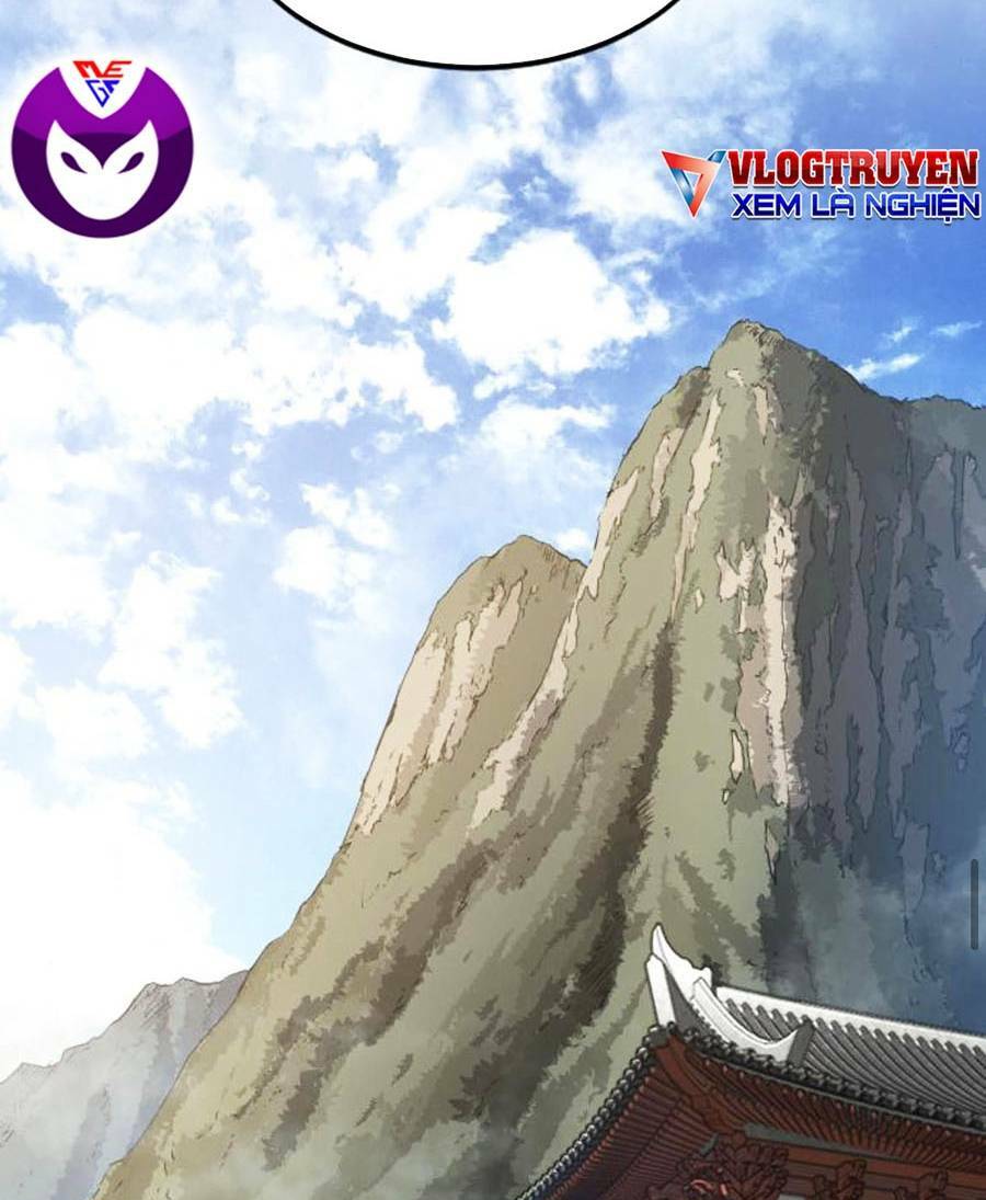 Hoa Sơn Tái Xuất Chapter 56 - Trang 2