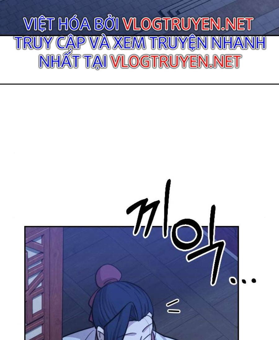 Hoa Sơn Tái Xuất Chapter 56 - Trang 2