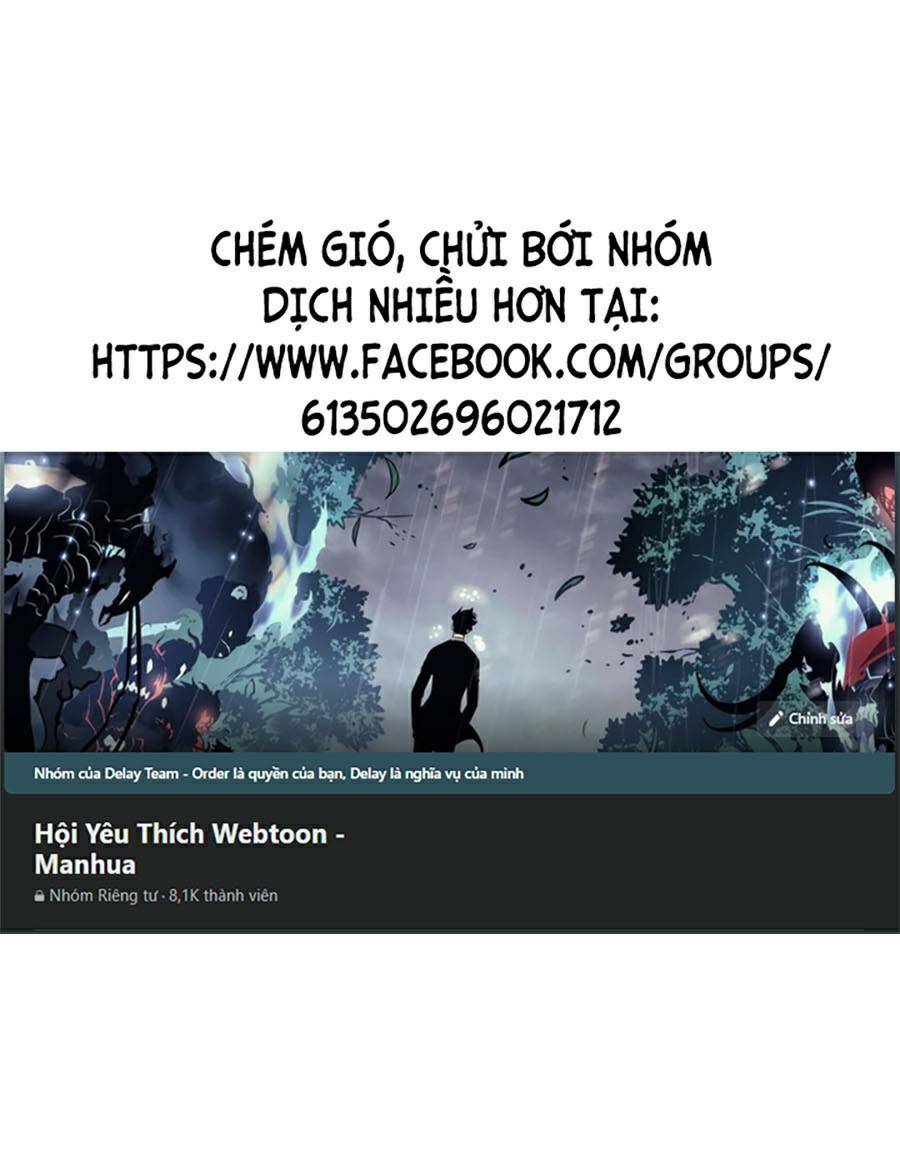 Hoa Sơn Tái Xuất Chapter 54 - Trang 2