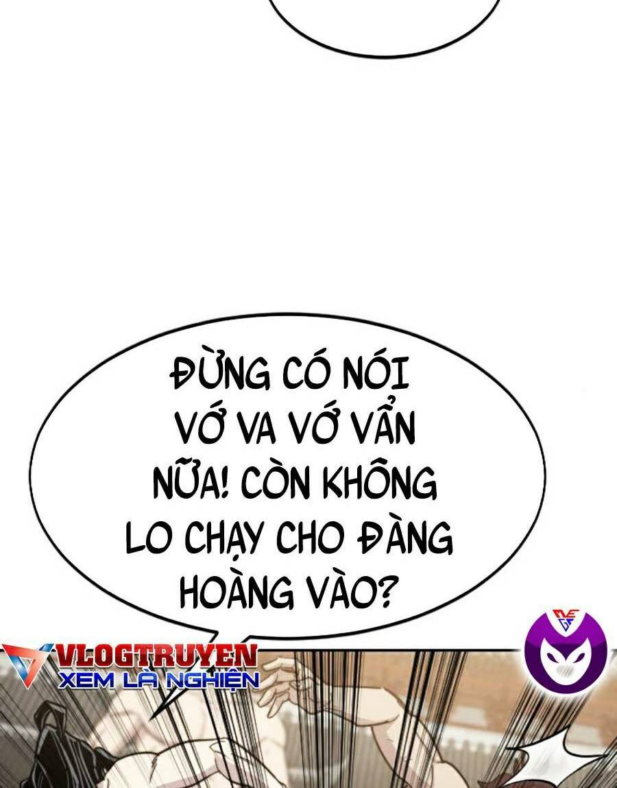 Hoa Sơn Tái Xuất Chapter 54 - Trang 2