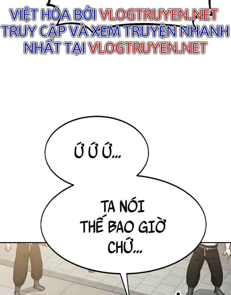 Hoa Sơn Tái Xuất Chapter 54 - Trang 2