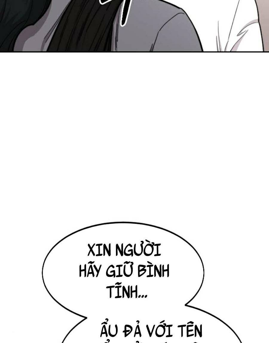 Hoa Sơn Tái Xuất Chapter 54 - Trang 2