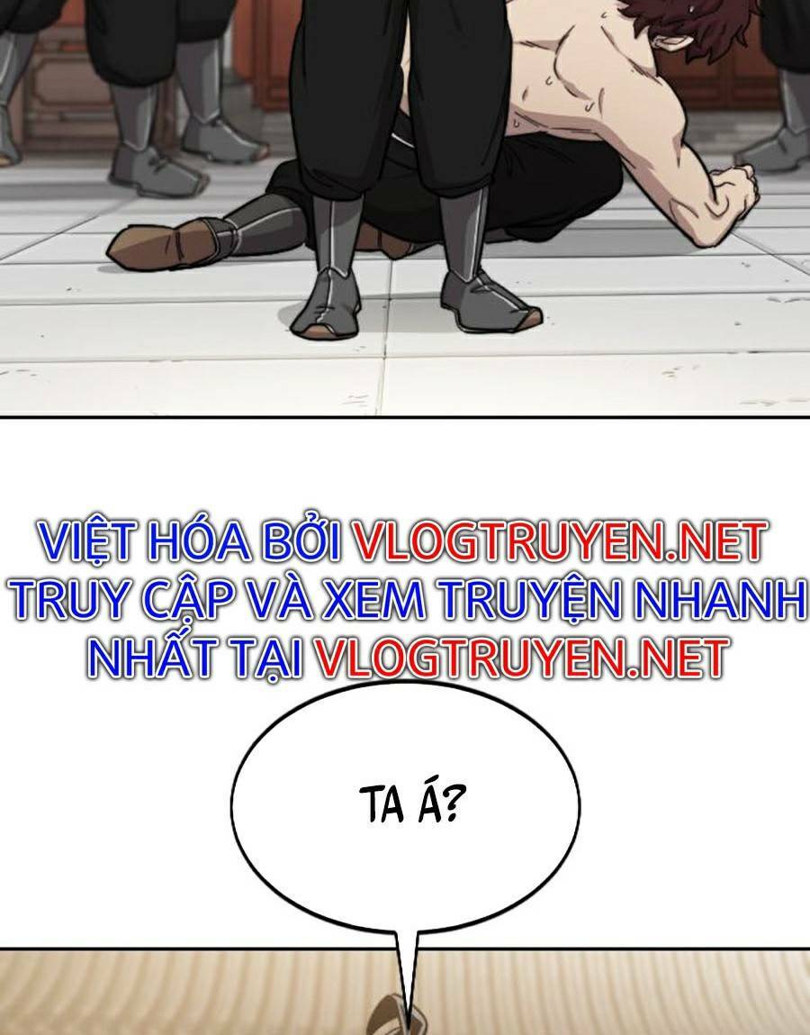 Hoa Sơn Tái Xuất Chapter 54 - Trang 2