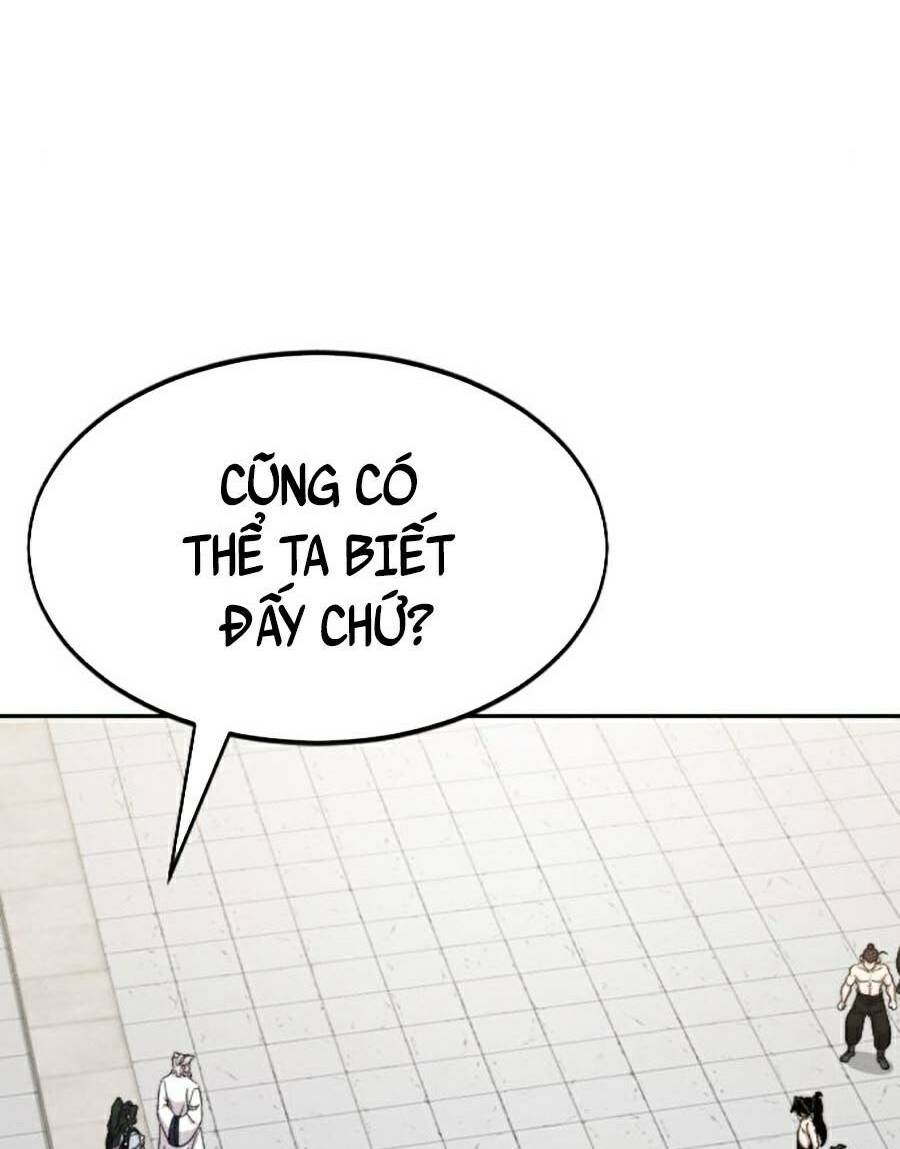 Hoa Sơn Tái Xuất Chapter 54 - Trang 2