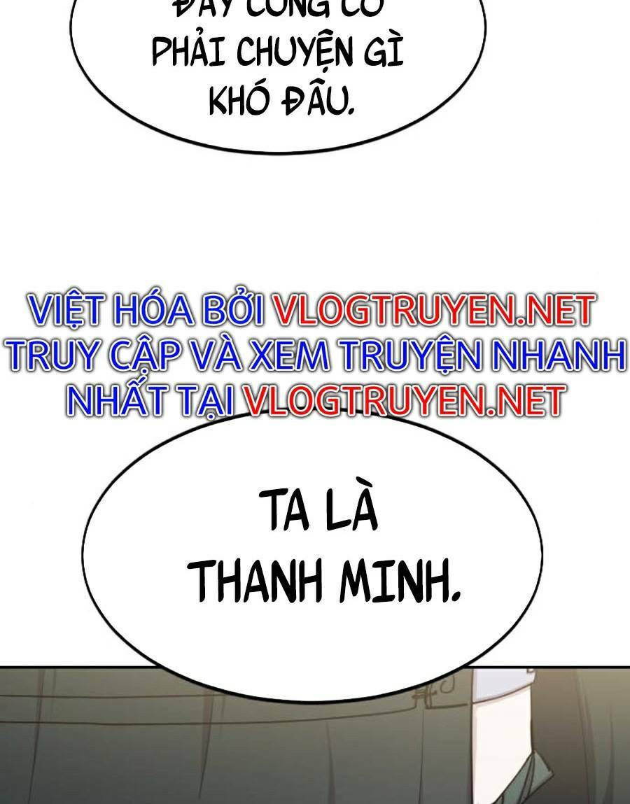 Hoa Sơn Tái Xuất Chapter 54 - Trang 2