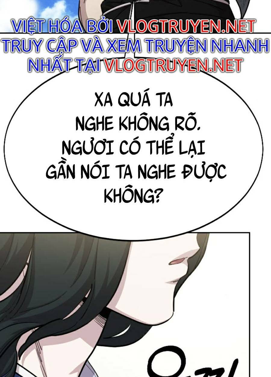 Hoa Sơn Tái Xuất Chapter 54 - Trang 2