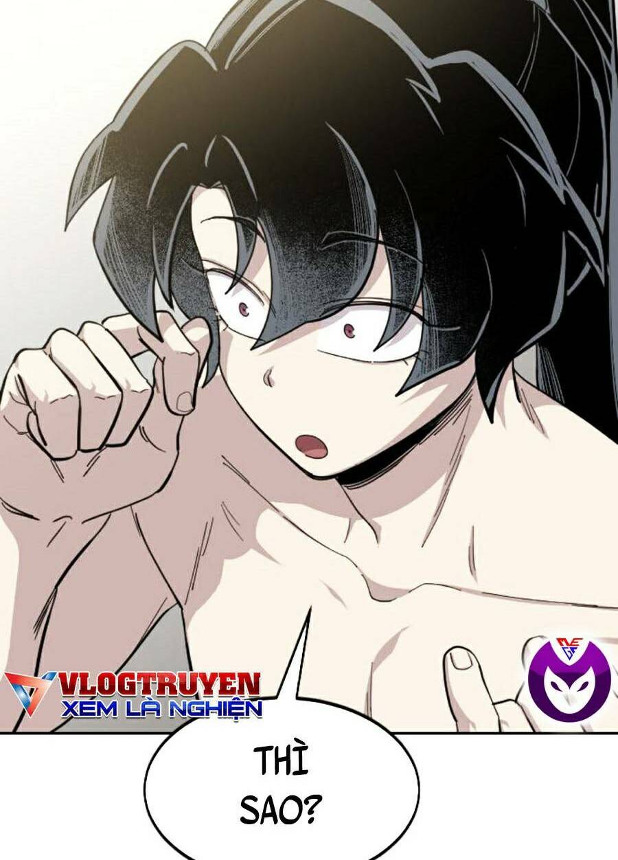 Hoa Sơn Tái Xuất Chapter 54 - Trang 2