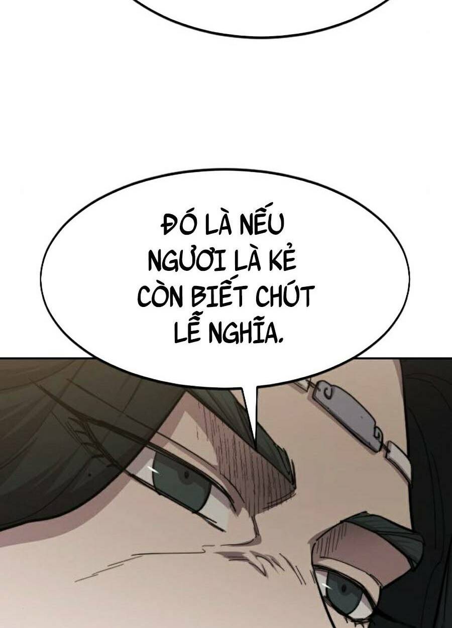 Hoa Sơn Tái Xuất Chapter 54 - Trang 2