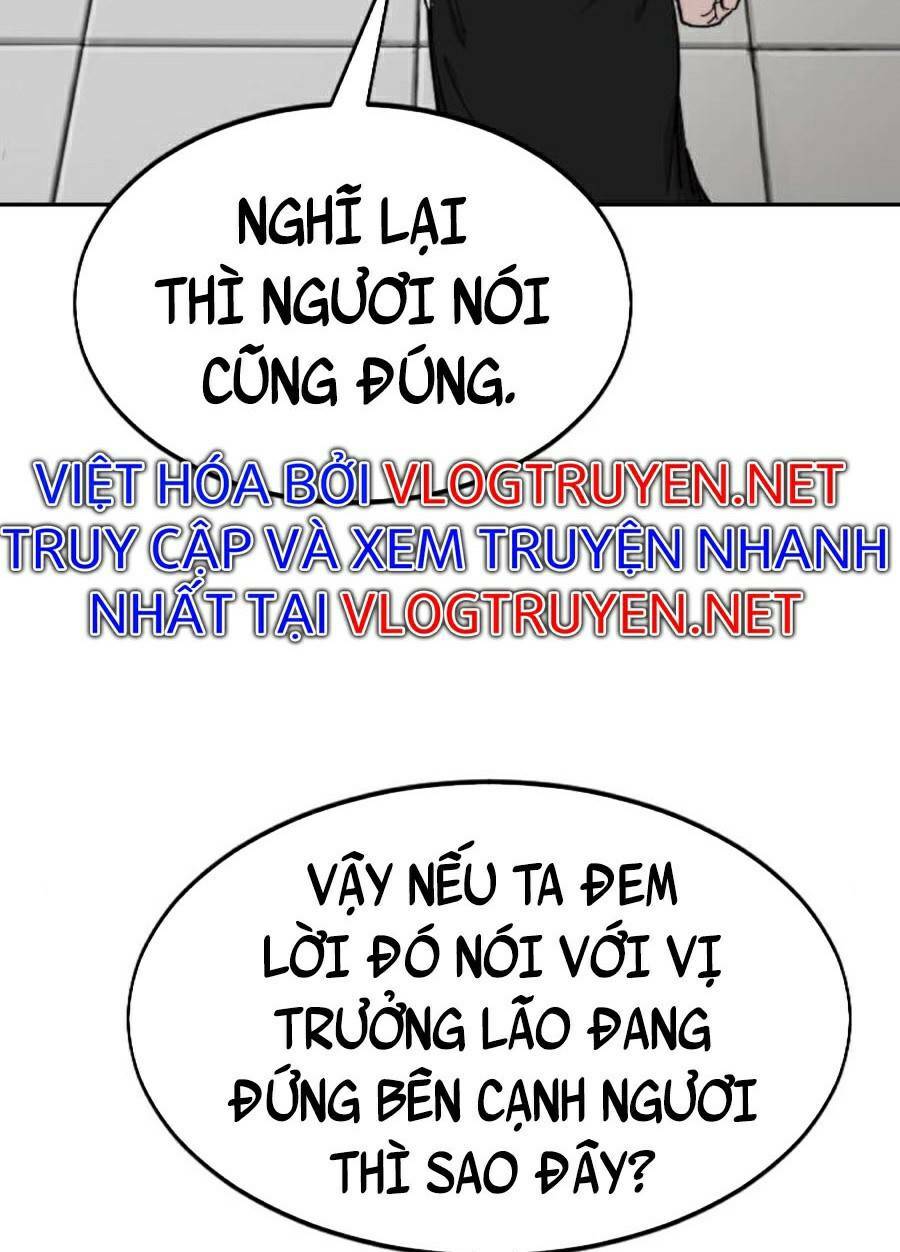 Hoa Sơn Tái Xuất Chapter 54 - Trang 2