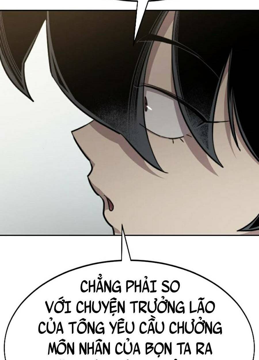 Hoa Sơn Tái Xuất Chapter 54 - Trang 2