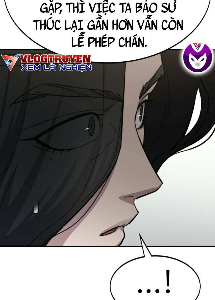 Hoa Sơn Tái Xuất Chapter 54 - Trang 2