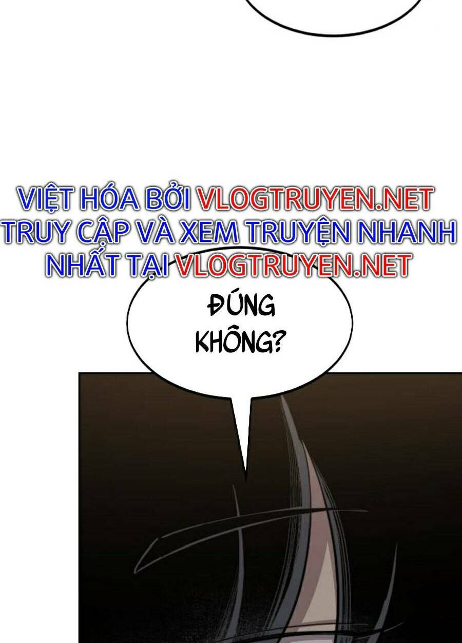 Hoa Sơn Tái Xuất Chapter 54 - Trang 2