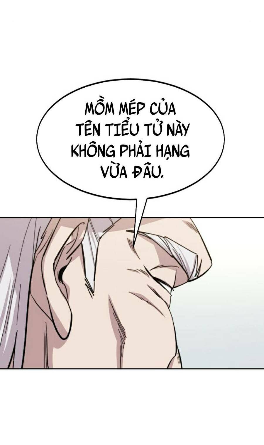 Hoa Sơn Tái Xuất Chapter 54 - Trang 2