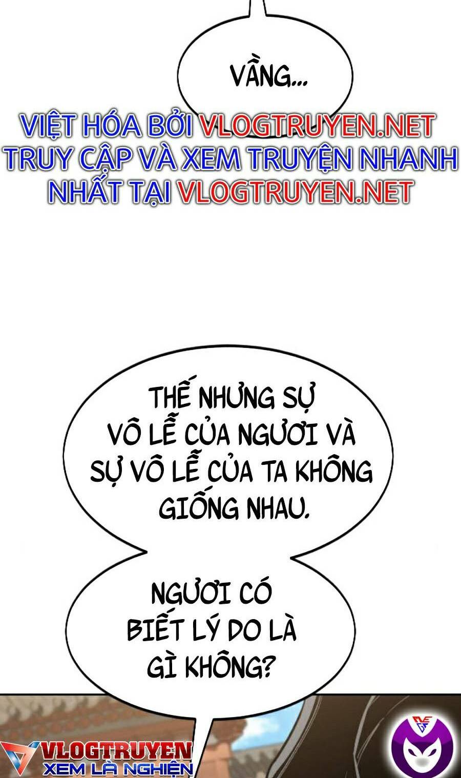 Hoa Sơn Tái Xuất Chapter 54 - Trang 2