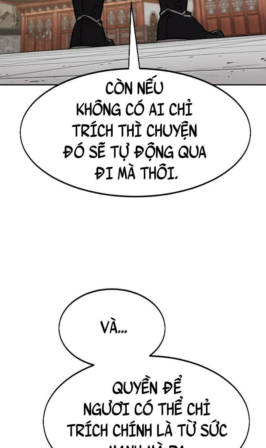 Hoa Sơn Tái Xuất Chapter 54 - Trang 2