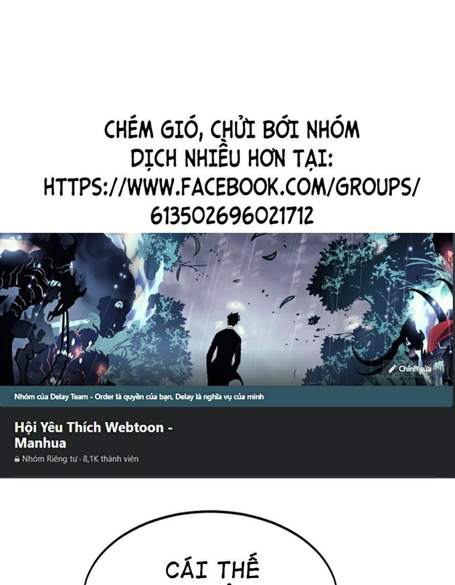 Hoa Sơn Tái Xuất Chapter 53 - Trang 2