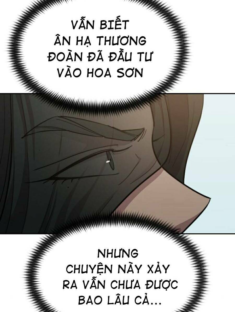 Hoa Sơn Tái Xuất Chapter 53 - Trang 2