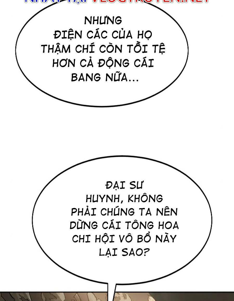 Hoa Sơn Tái Xuất Chapter 53 - Trang 2