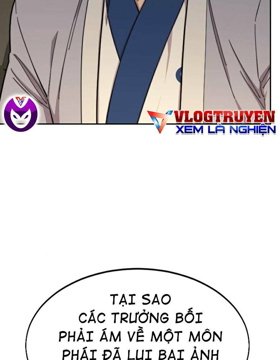 Hoa Sơn Tái Xuất Chapter 53 - Trang 2