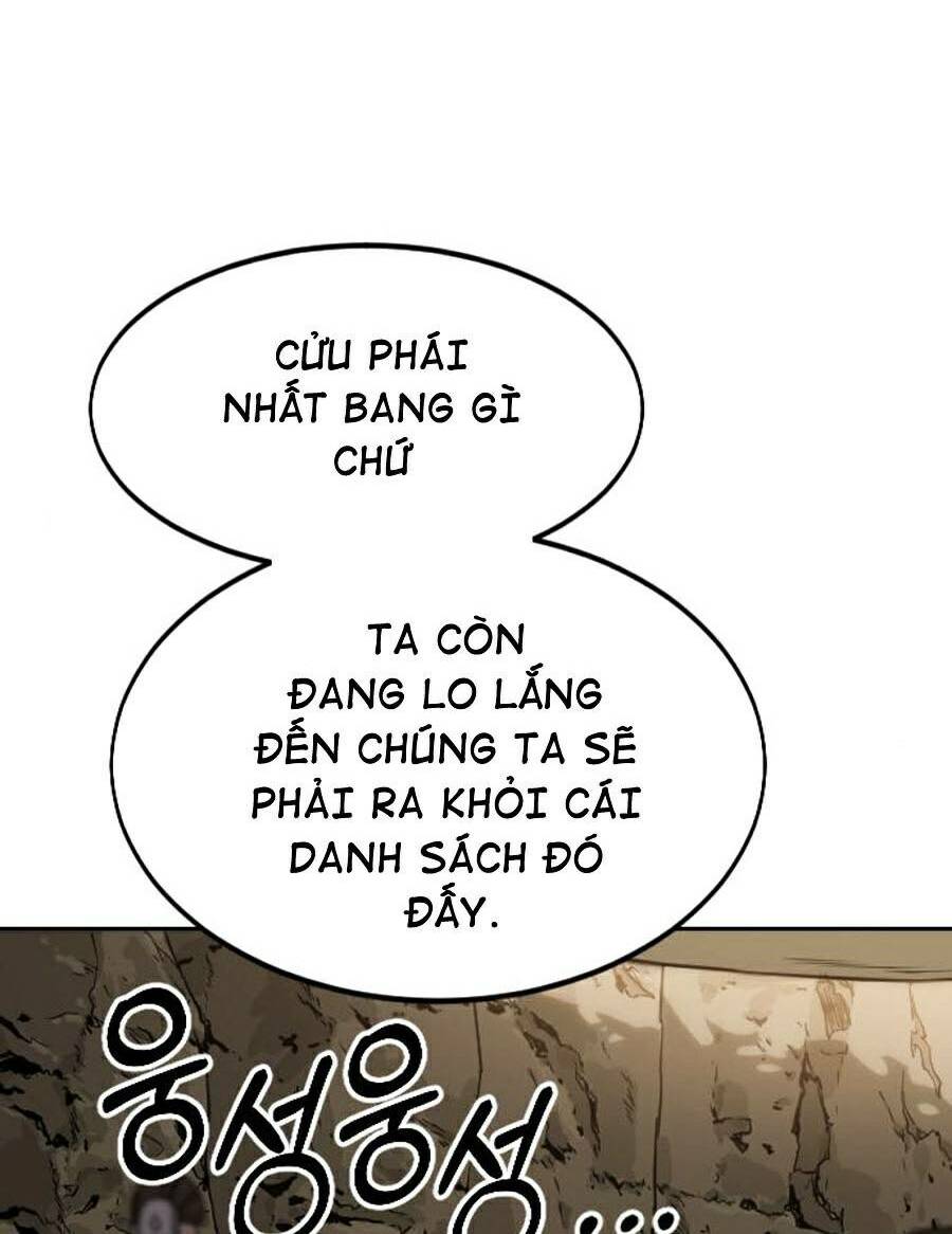 Hoa Sơn Tái Xuất Chapter 53 - Trang 2