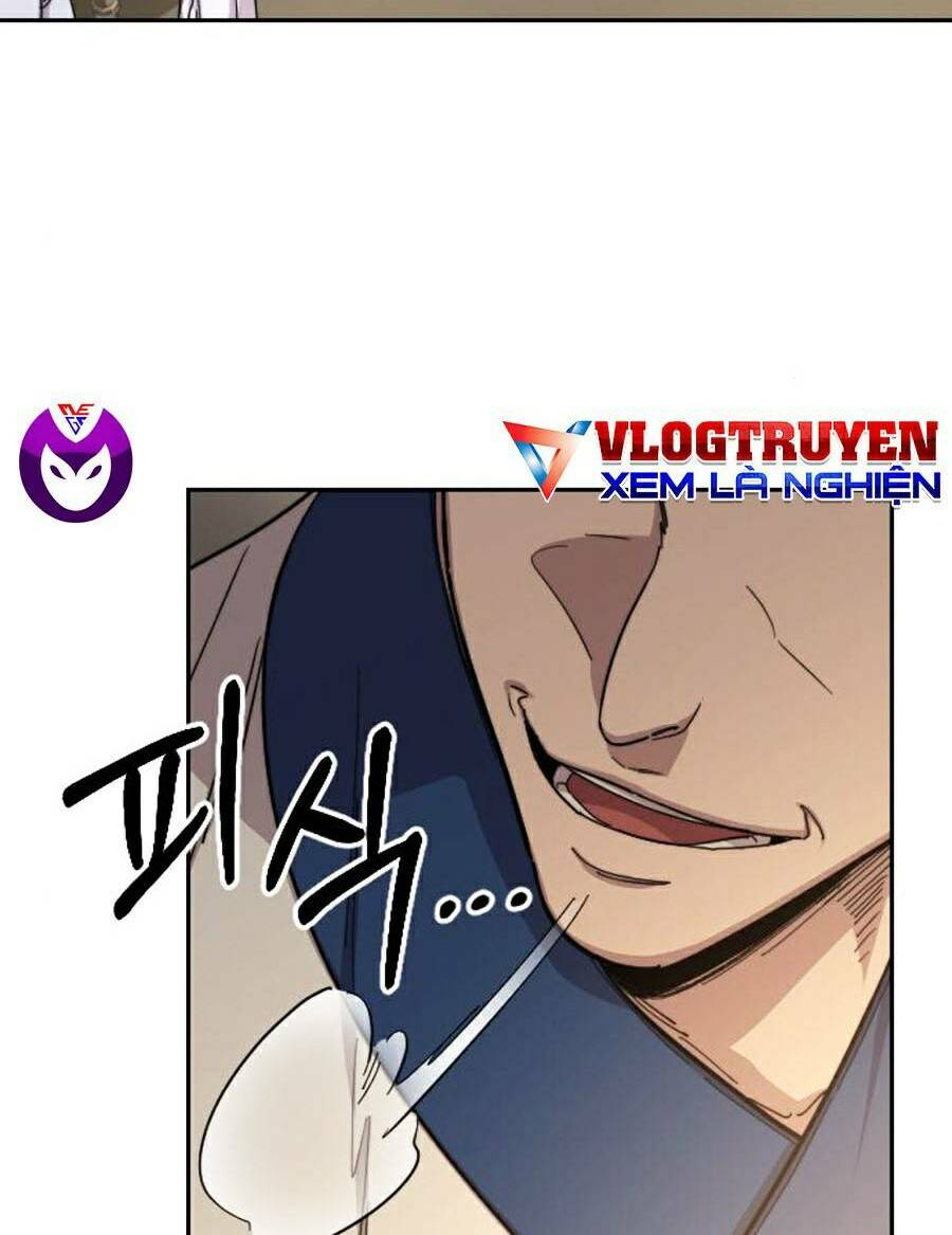 Hoa Sơn Tái Xuất Chapter 53 - Trang 2