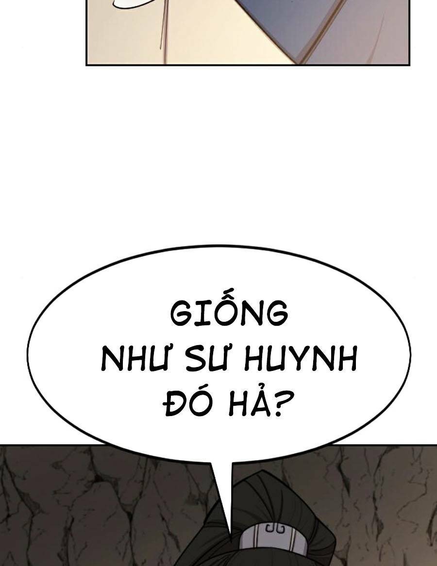 Hoa Sơn Tái Xuất Chapter 53 - Trang 2