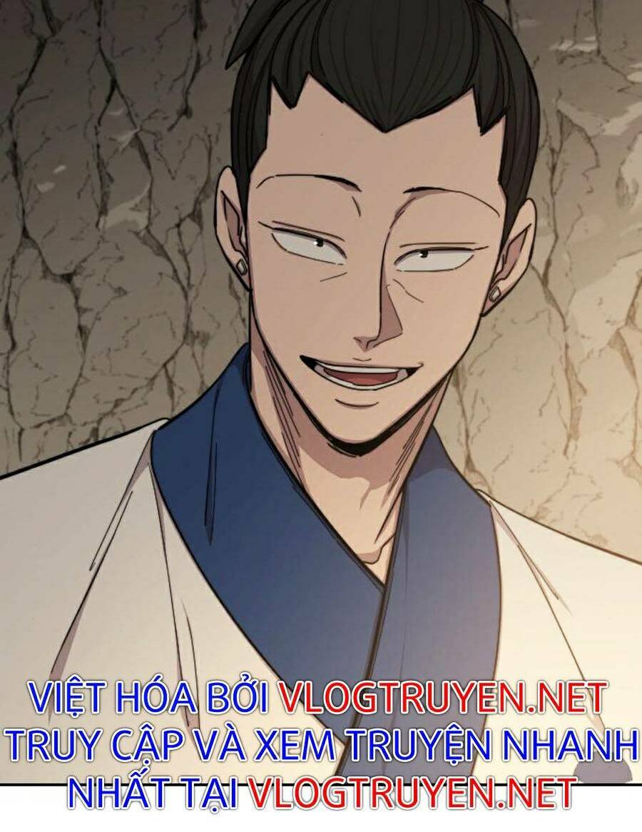 Hoa Sơn Tái Xuất Chapter 53 - Trang 2