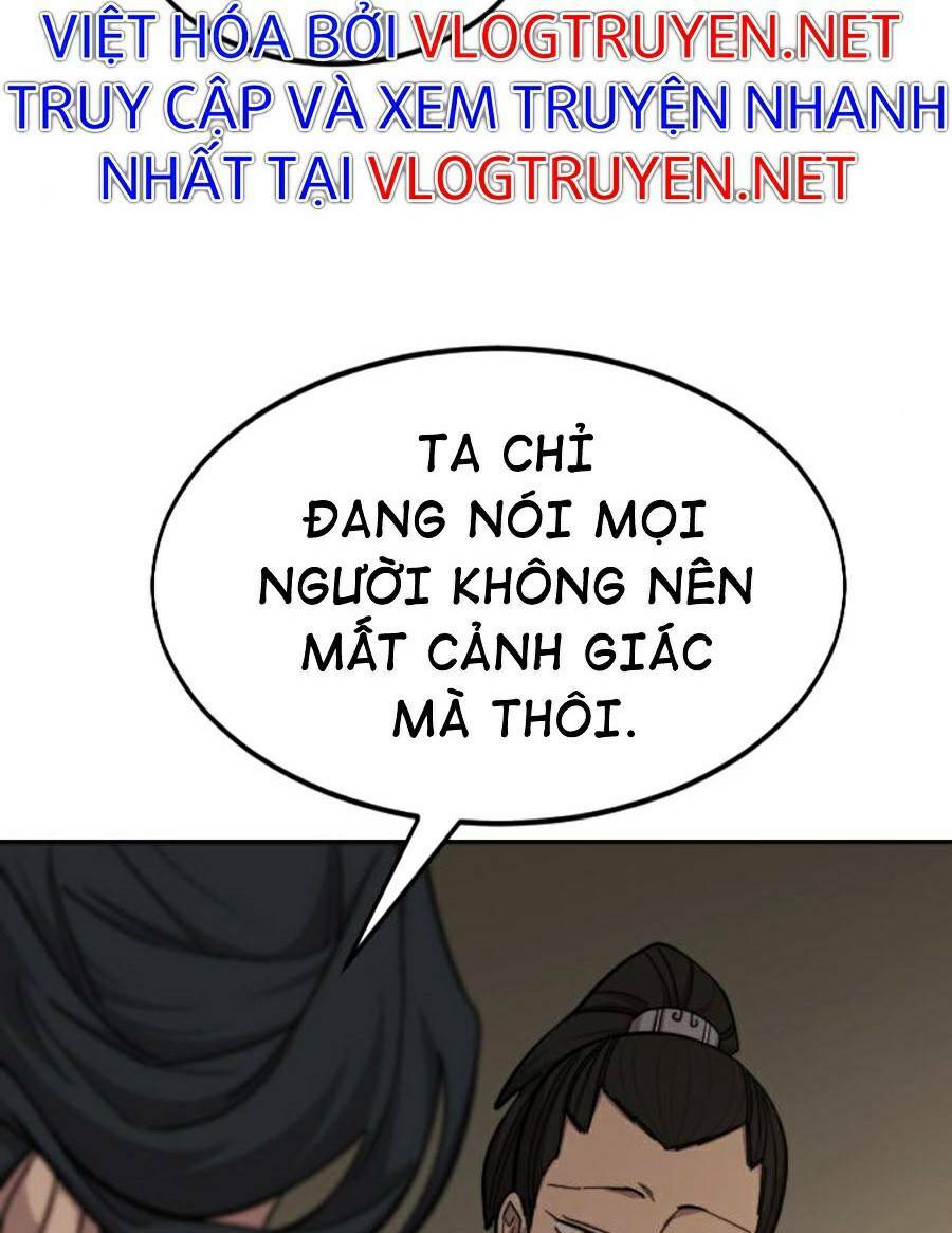 Hoa Sơn Tái Xuất Chapter 53 - Trang 2