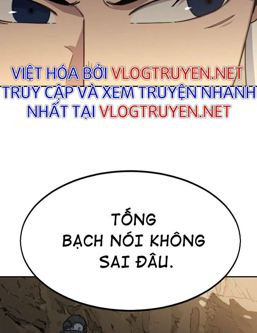 Hoa Sơn Tái Xuất Chapter 53 - Trang 2