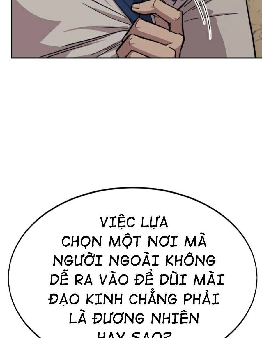 Hoa Sơn Tái Xuất Chapter 53 - Trang 2