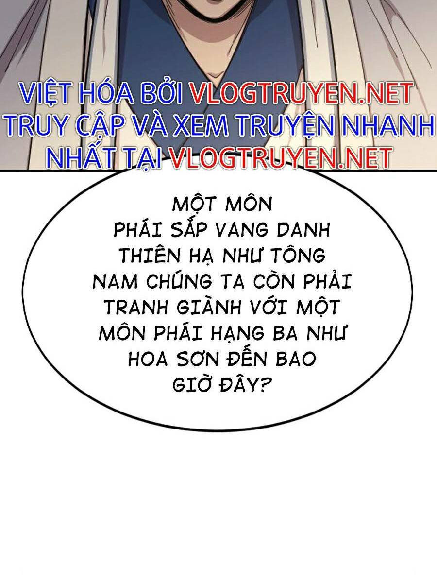 Hoa Sơn Tái Xuất Chapter 53 - Trang 2