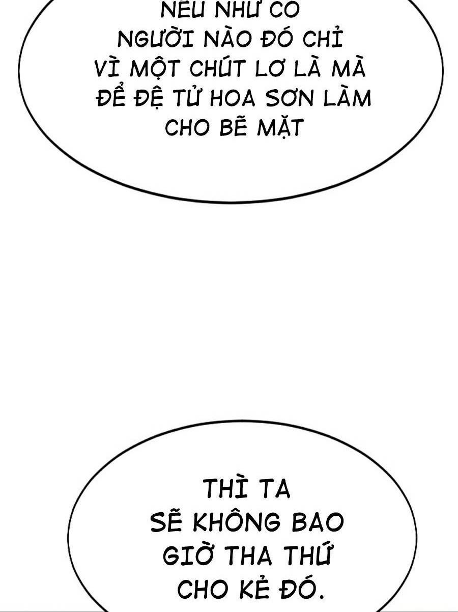 Hoa Sơn Tái Xuất Chapter 53 - Trang 2