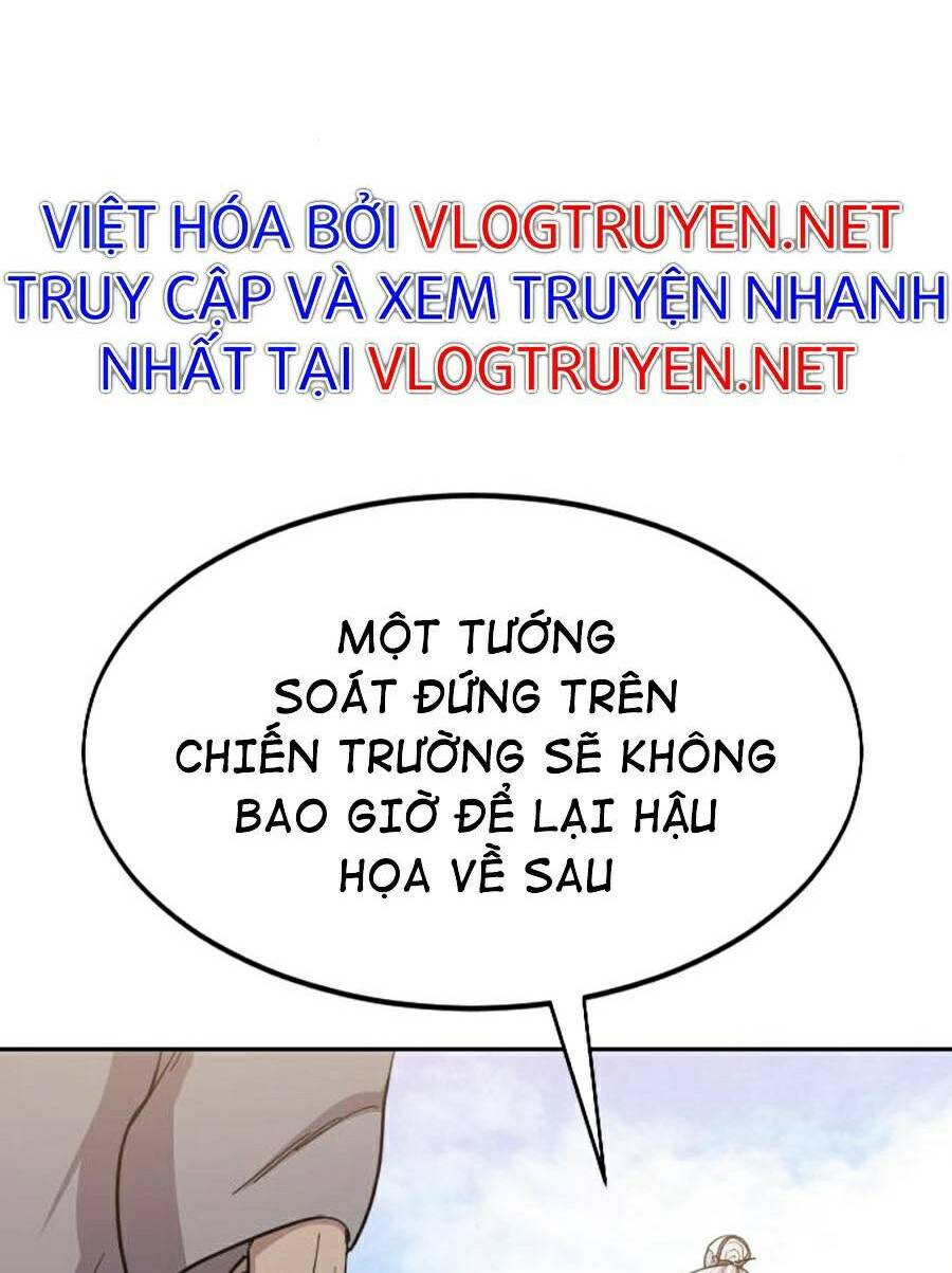 Hoa Sơn Tái Xuất Chapter 53 - Trang 2