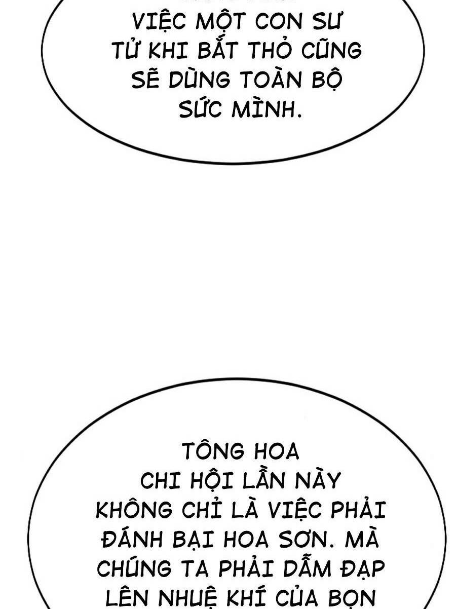 Hoa Sơn Tái Xuất Chapter 53 - Trang 2