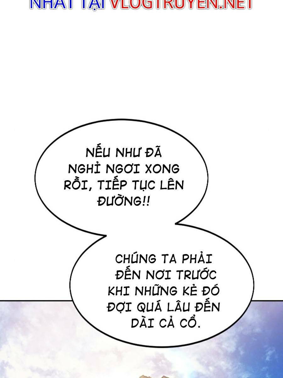 Hoa Sơn Tái Xuất Chapter 53 - Trang 2