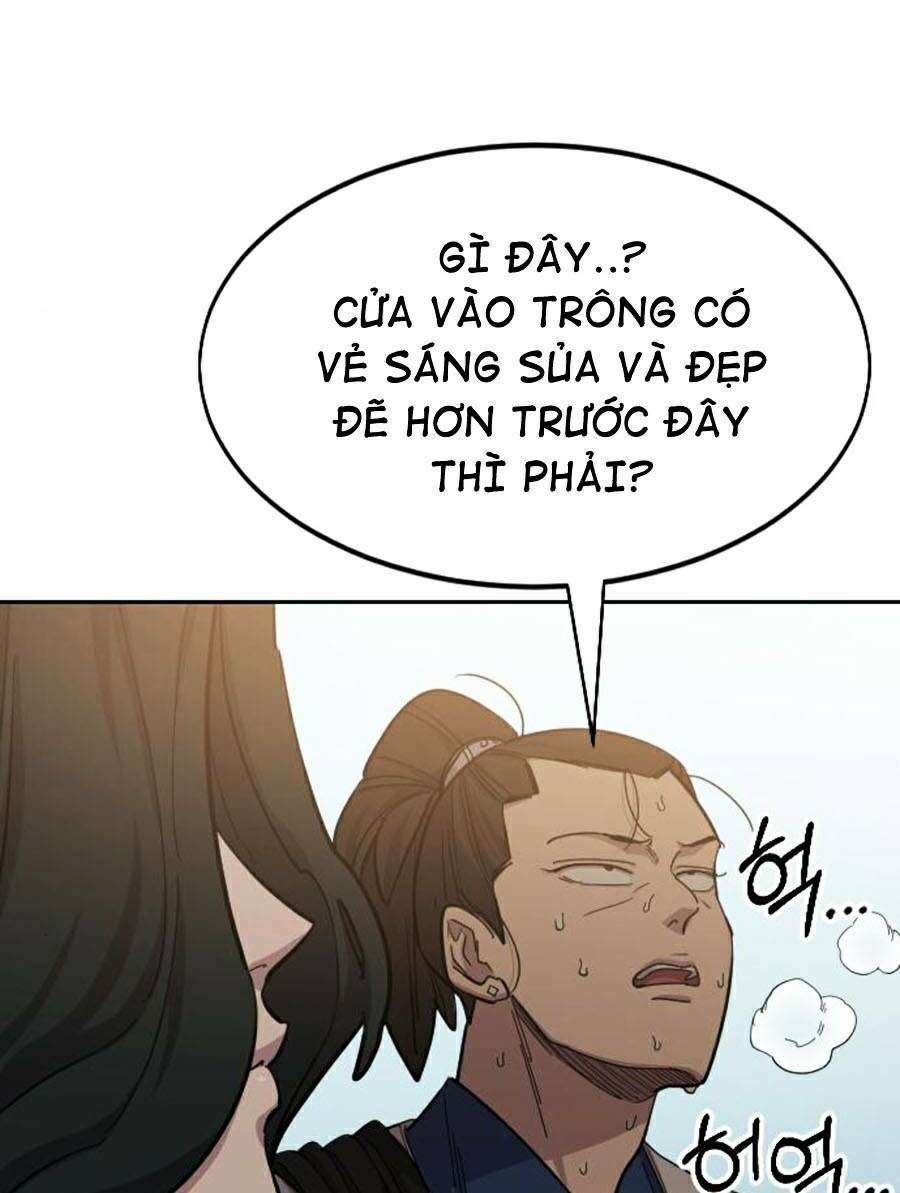 Hoa Sơn Tái Xuất Chapter 53 - Trang 2