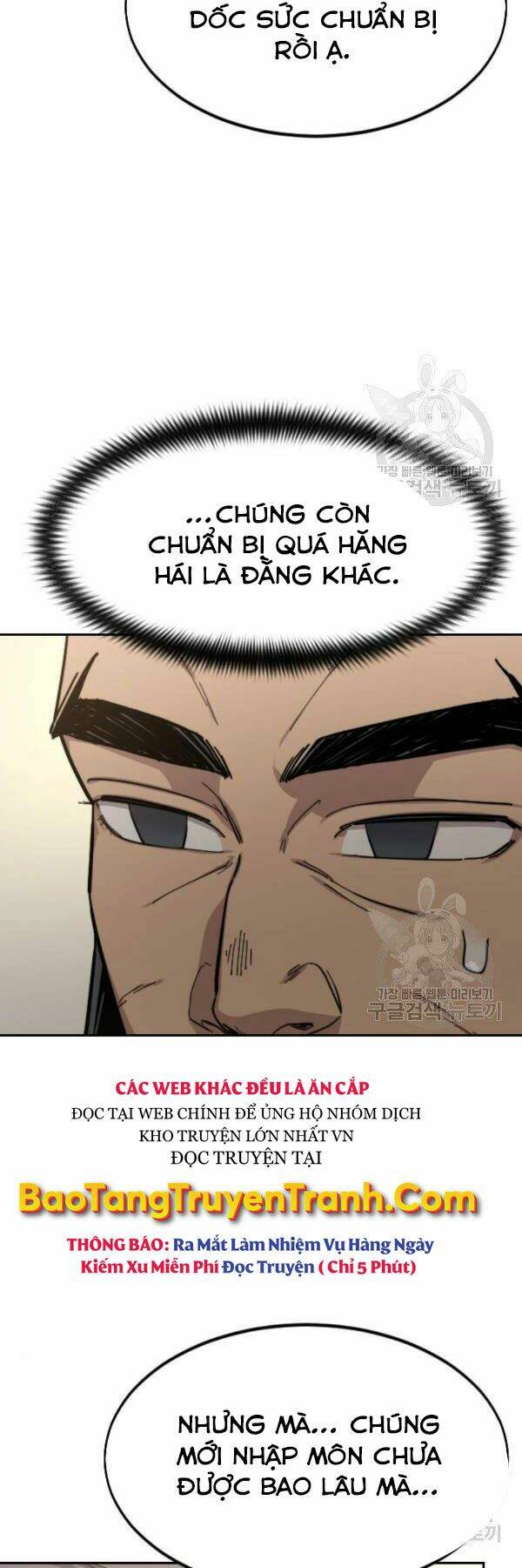 Hoa Sơn Tái Xuất Chapter 52 - Trang 2