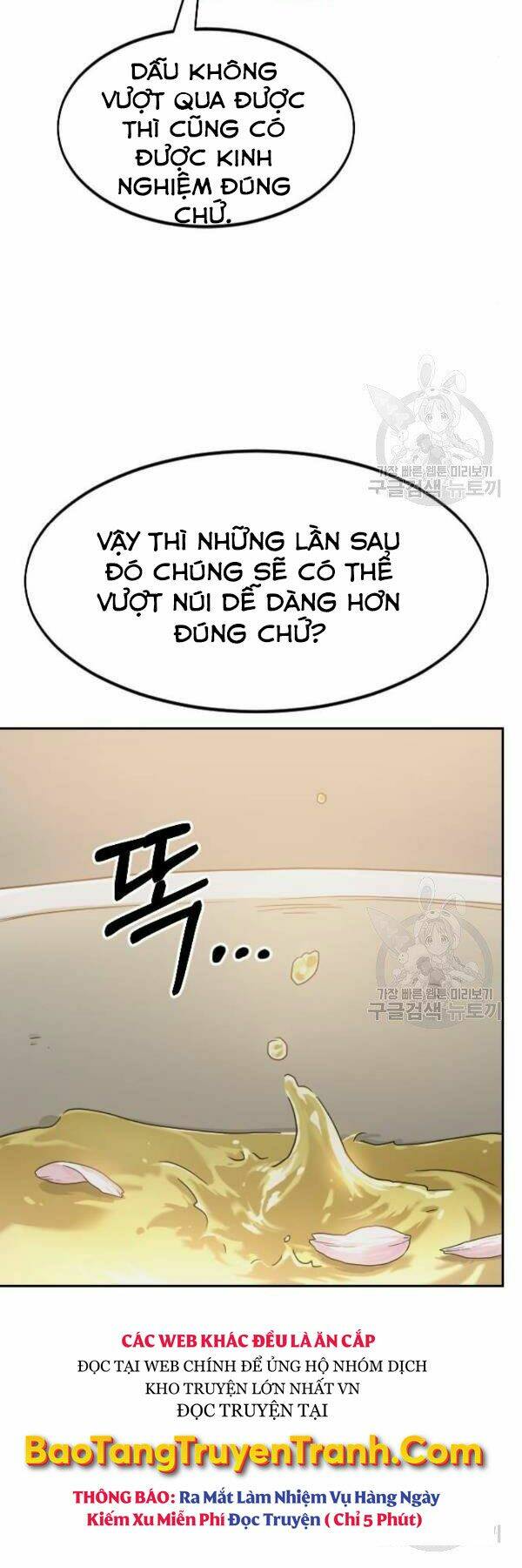 Hoa Sơn Tái Xuất Chapter 52 - Trang 2